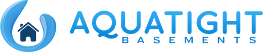 Aquatight Basements